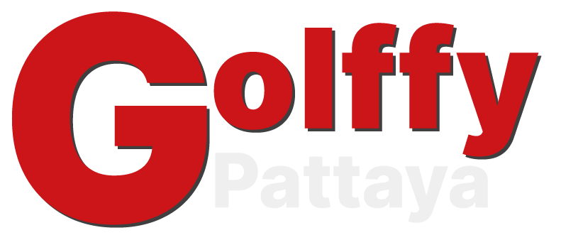 logo-golffy